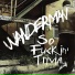 Wanderman
