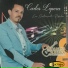 Carlos Lopera