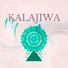 Kalajiwa