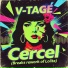 V-TAGE