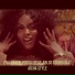 Aïcha style feat. ABLOS KOUROUMA