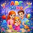 SingFairy