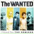 The Wanted