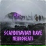 Neurobeats, LoveBeatz