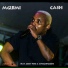 Mgijimi feat. Geezy Fuze, Mngqongqozi