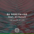 DJ Dorivaldo feat. Afrikan Beatz, Os Banah
