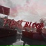 Swifty