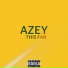 Azey