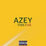 Azey