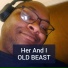 Old Beast