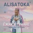ALISATOKA