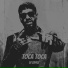 Dj Zapaz