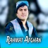 Rahmat Afghan
