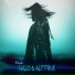 Halo feat. ALTtrue