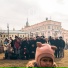 Фламандская Школа