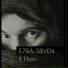 Ezra Seven