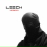 L33CH