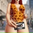 Cinnabi