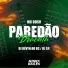 DJ C4, Mc DDSV, Dj Kevyn do RC