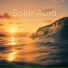 Solar Aura