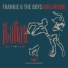 Frankie & The Boys
