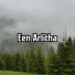 Een Arlitha