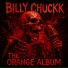 Billy Chuckk