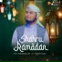 Rahmatullah Jami