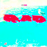 N!KO