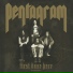 Pentagram