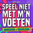 Beatcrooks feat. Opschaakl'n