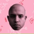 LiL BO5A