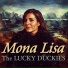 The Lucky Duckies