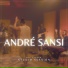 André Sansi