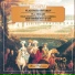 W.A.Mozart