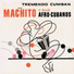 Machito