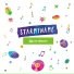 Starmyname