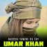 Umar Khan