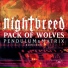 Nightbreed (http: vkontakte.ru mellomans)