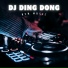 RsN Music