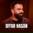 Diyar Hasan