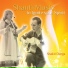 Shakti Durga, Maitreya feat. Jyotishakti & Vidya