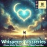 Oliver Wells, Emily Rivers, Đặng Duy Hiền