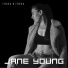 Jane Young