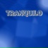 Espiritual Elevación
