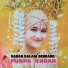 Puspa Indah, Don Gebot