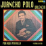 Amancio Cadena y Su Conjunto