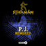 P.J.