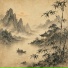 Jialin Anqi Cao