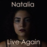 Natalia